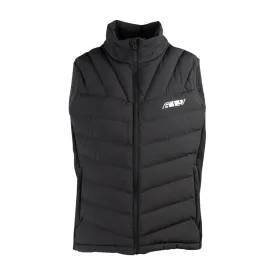 509 SynDown Hybrid Vest Black