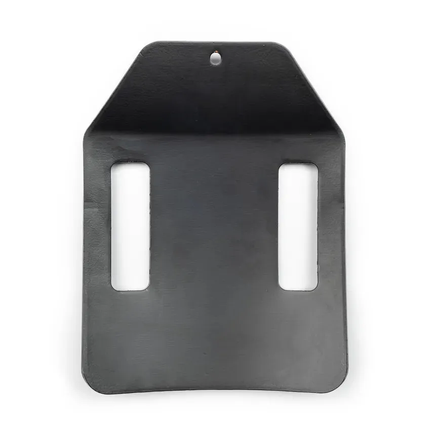 56783 - 5.11 8.75 LB WEIGHT PLATE PAIR