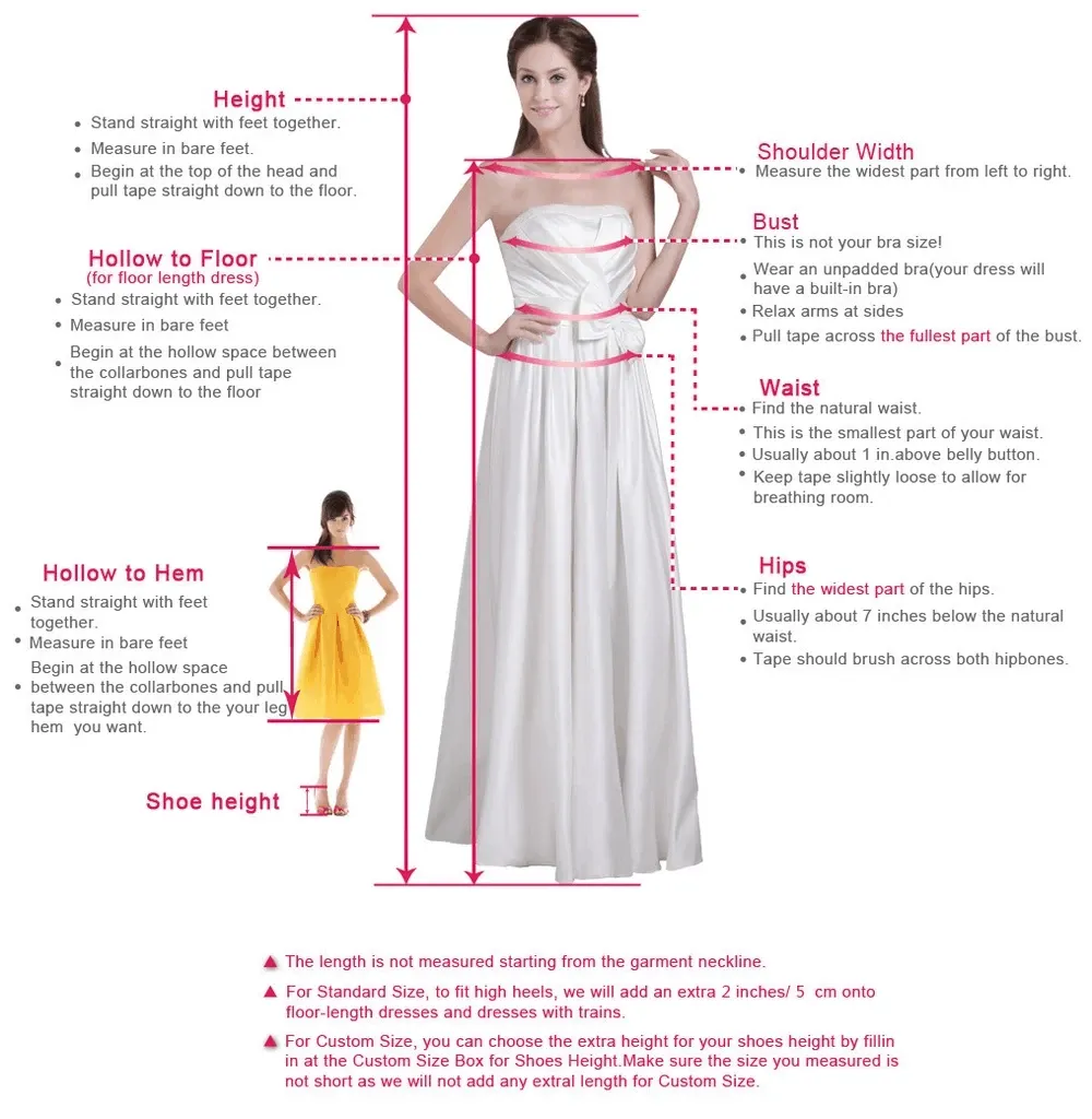 A Line Off Shoulder Velvet Burgundy Long Prom Dress, Burgundy Long Formal Dress KPP2018