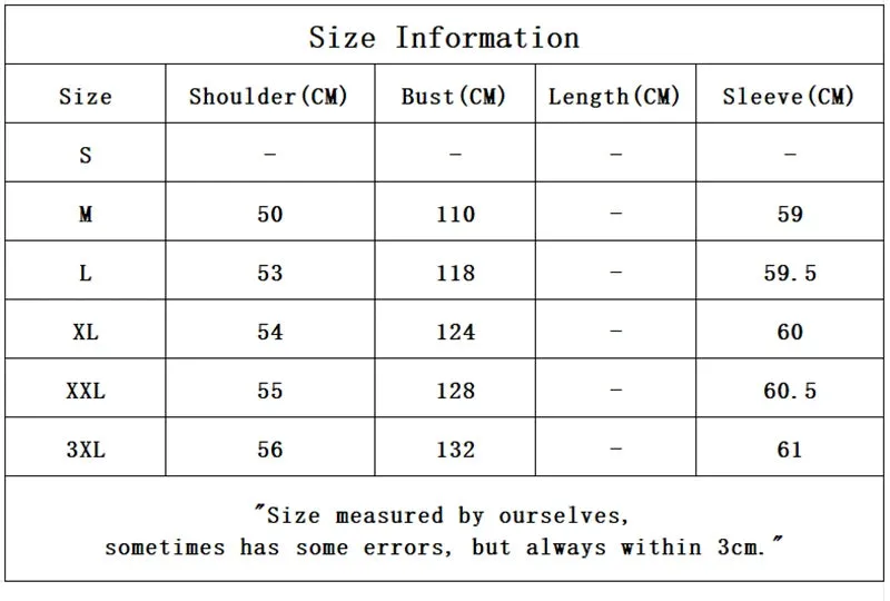 Aidase Trendy Mens Knitted Cardigans 2025 Spring Casual Button-up Lapel Sweatercoats Men Vintage Rainbow Striped Sweater Jacket Coats