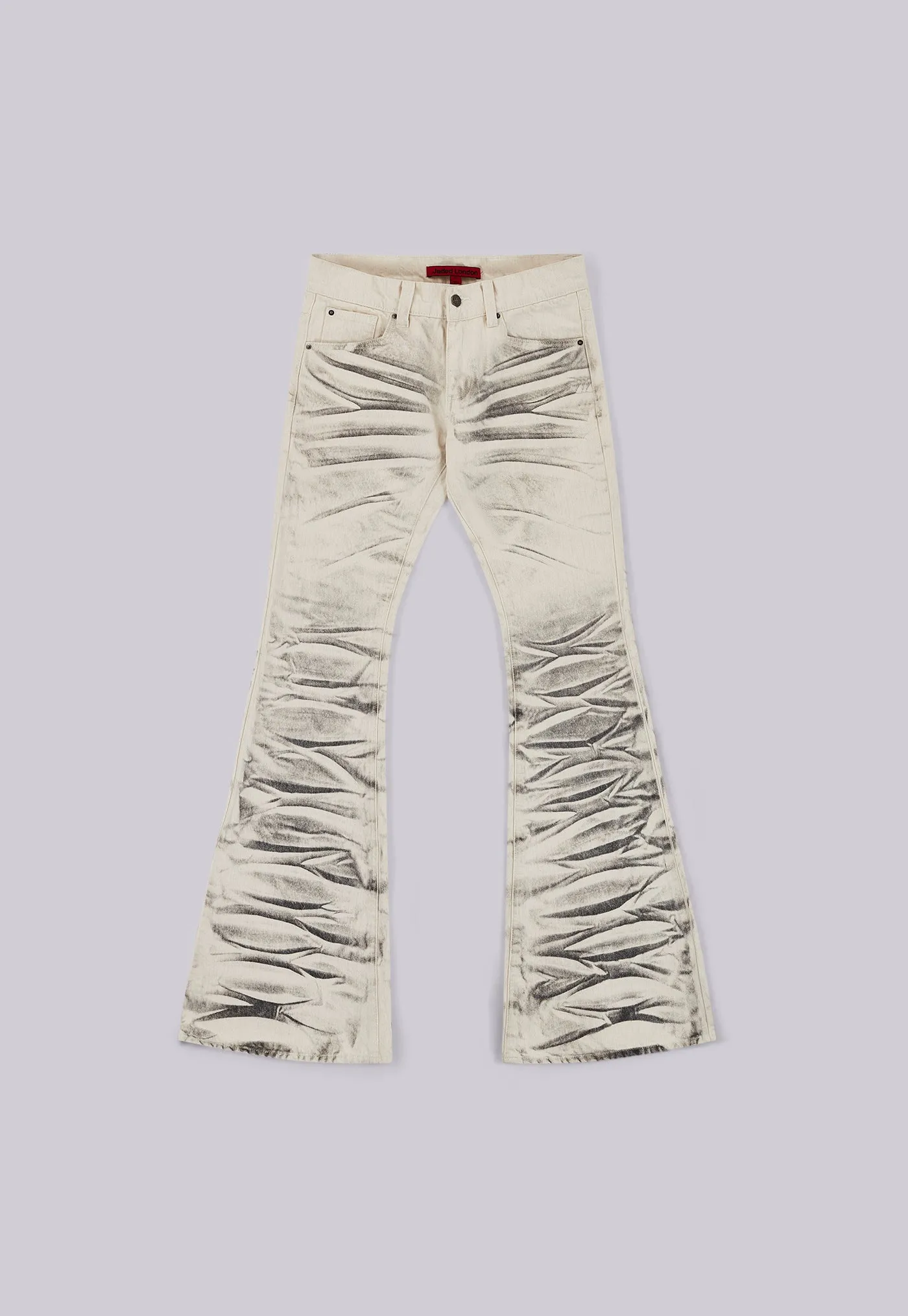 Arctic Drift Jeans