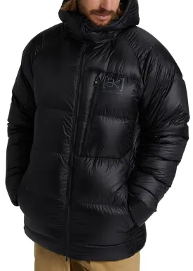 Burton Men's AK Baker Expedition Insulated Down Jacket