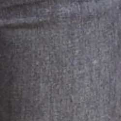 DEN - SLIM BOOTCUT JEANS | GRAVITY GREY