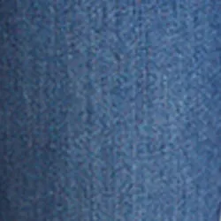 DEN - SLIM BOOTCUT JEANS | MARTINE