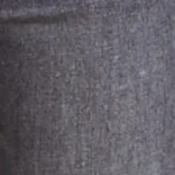DEN TALL - SLIM BOOTCUT JEANS | GRAVITY GREY