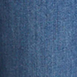 DEN TALL - SLIM BOOTCUT JEANS | MARTINE