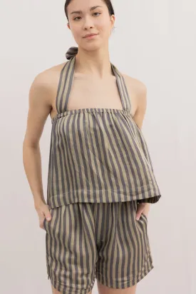 Easy Short - Sample