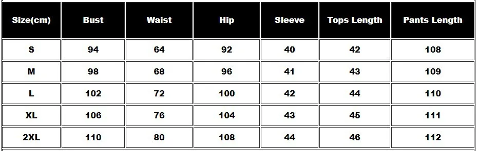 FashionSierra - Velvet Tracksuit 2 Two Piece Set Women Zipper Hoodie Sweatshirt Wide Leg Pant