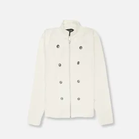 Lodi Knitted Jacket