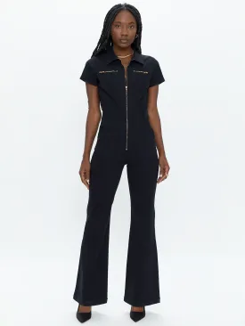 Martina Jumpsuit