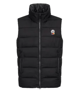 Mens Gilet by Waldhausen