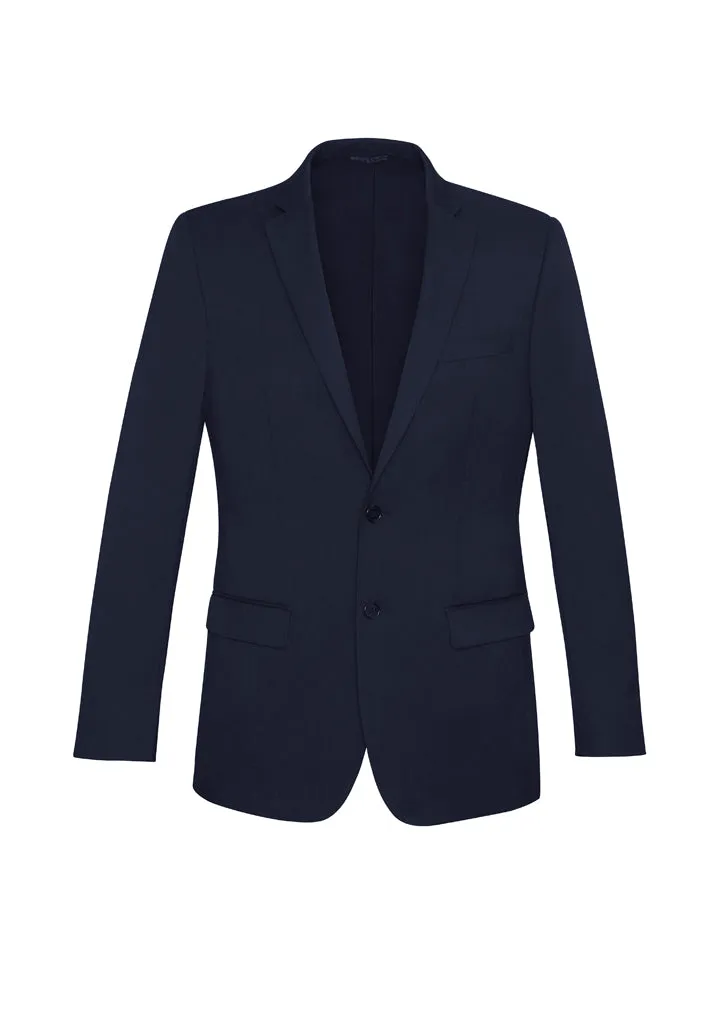 Mens Slimline Jacket - 84013