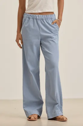 Naya Pant