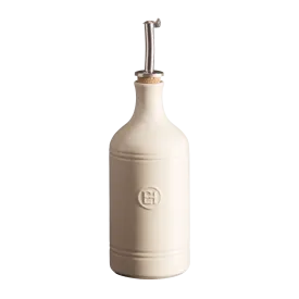 Oil Cruet