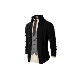 Save up to 30% on H2H Half Zipup Sweater & Sweater Cardigans