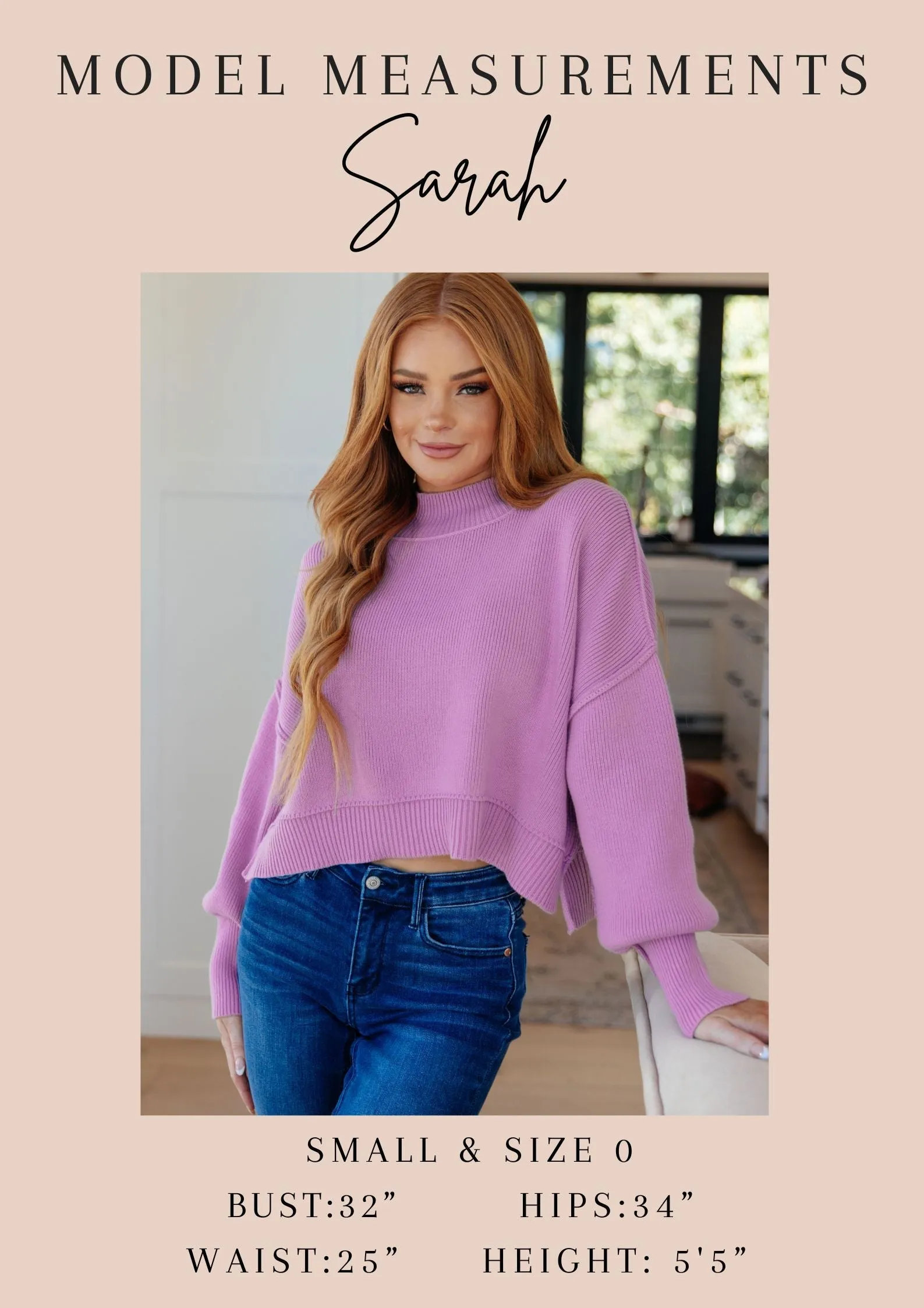 SP24- High Society Velvet Wide Leg Trousers (Reg & Curvy)