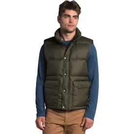 The North Face Sierra Down Vest - Men's
