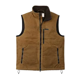 Tin Cloth Primaloft Vest
