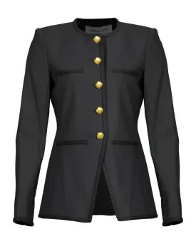 Veronica Beard Alessia Jacket