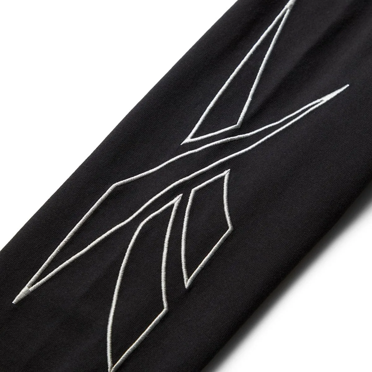 X PYER MOSS TURTLENECK LS