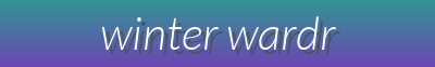 Icy Essentials, Men's Winter Wardrobe & Women's Winter Glow | Frosty Deals